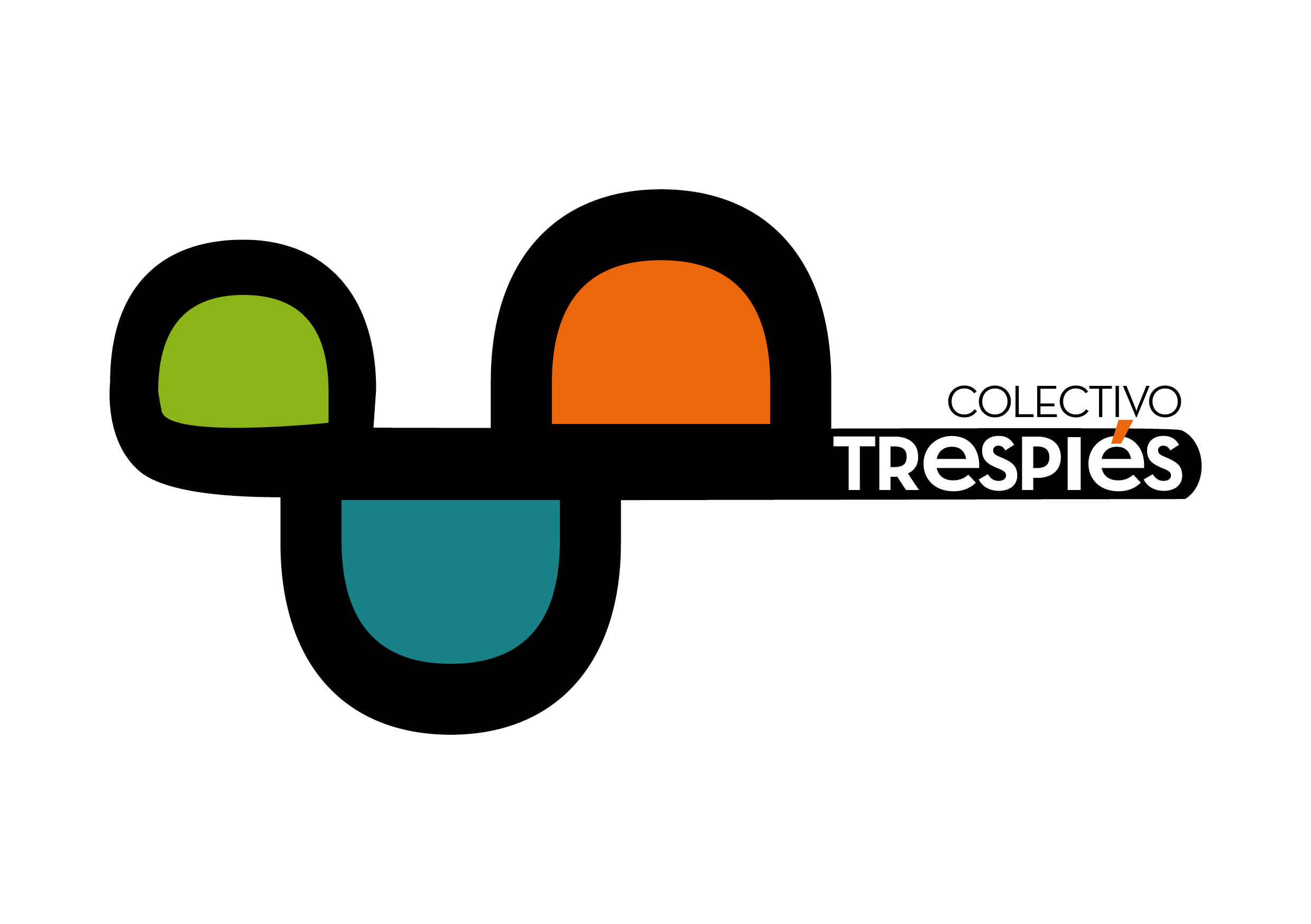Colectivo Trespiés